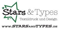 starsandtypes